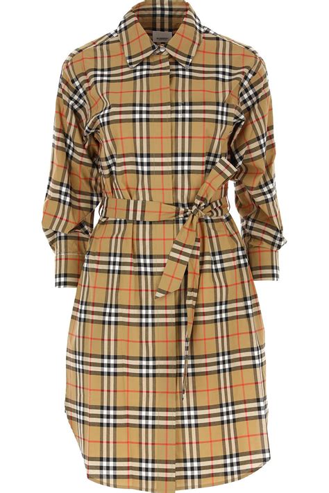 burberry clothes for women|burberry women clothes online.